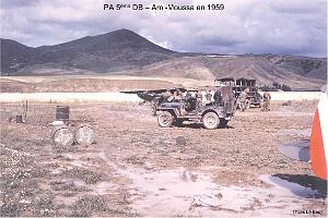 211 ALAT 6 (108)